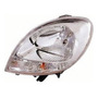 Farol Intermitente Renault Clio,kanggo, Dokker,duster,megane Renault Kangoo