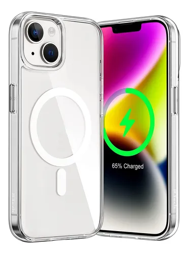 Tercera imagen para búsqueda de iphone 13
