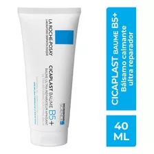  La Roche-posay Cicaplast Baume B5+ Momento De Aplicación Día/noche Tipo De Piel Todo Tipo De Piel