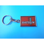 Emblema Bandera Japon Nissan Z Datsun Mitsubishi Tsuru