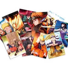 Posters Naruto / Anime