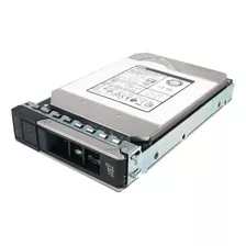 Hd Dell 12tb Sas 7.2k 12gbps 3.5 P/n 0f29535 Dp/n 09hxk6 Novo Com Nfe E Frete Gratis 