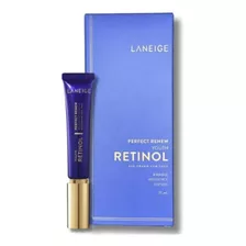 Retinol Laneige Perfect Renew Youth Retinol Pro 15ml Travel