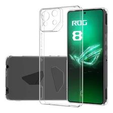 Funda Premium Para Asus Rog Phone 8