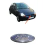 Primera imagen para búsqueda de marco frontal ford ka
