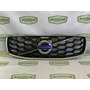 Emblema Delantero Volvo S60 2011 2012 2013