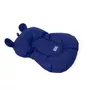Segunda imagen para búsqueda de almohada para banar al bebe con seguridad flotador de banera