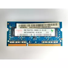 Memoria Ram De 2gb Para Gateway Lt25