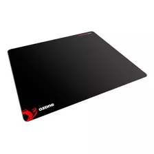 Mousepad Gamer Groundlevel S Ozone 