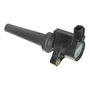 Polea Cigueal Damper Ford Transit 2006-up 2.2l Diesel Fwd C/2 Bandas