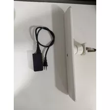 Ubiquiti Lap-120-br Liteap Ac 16dbi 5ghz 450+