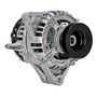 Alternador Nuevo Para Vw Gol 1.6l 2010 2011 2012