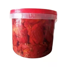 Tomate Seco 1,4kg - San Carlo