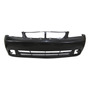 Pijama Para Carro Chevrolet Onix Lt Turbo Mt Sedan 2022 Chevrolet 150 Sedan