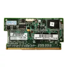 Memoria Cache Hp 1gb P420 Ddr3-1600 633542-001