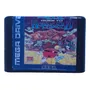 Segunda imagem para pesquisa de mega drive
