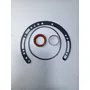 Tercera imagen para búsqueda de kit de fuga th200