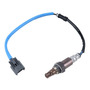 Arnes Conector Vtec Bulbo Temperatura Honda Civic Accord 3 P