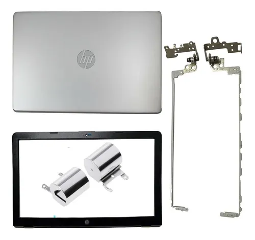 Tercera imagen para búsqueda de pantalla laptop hp rtl8723be