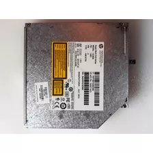 Lector Dvd Para Asus X441n