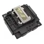 Tercera imagen para búsqueda de cabezal epson dx5