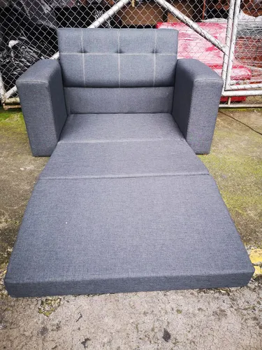 Segunda imagen para búsqueda de sillones