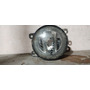 Faro Izquierdo Halogeno Renault Megane Ii 2005 - 2008