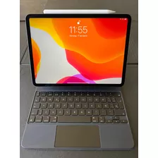 iPad Pro 11 Pulgadas (segunda Generación) Wi -fi , 512 Gb