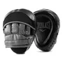 Tercera imagen para búsqueda de guantes everlast