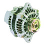 Alternador Chevrolet Metro 1998-1999-2000-2001 1.3 Ck