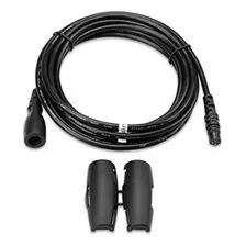 Garmin 010-11617-10, Cable De Extensión De Transductor De