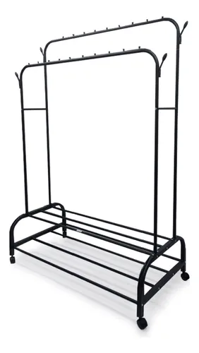 Tercera imagen para búsqueda de organizador de ropa interior