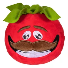 Fortnite 5 Tomatohead Loot Plush