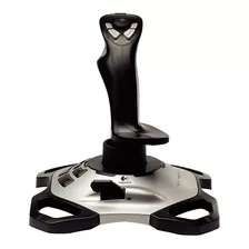 Joystick Logitech Extreme 3d