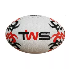 Pelotas Rugby Tws Papua / Pretoria - N5, N4, N3, N2