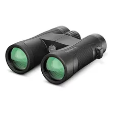 Binocular Hawke Endurance, 12x50/negro