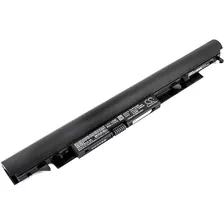 Bateria Hpn150nb/g Compatible Hp 14-bs021la 14-bs022la