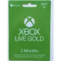 Primera imagen para búsqueda de xbox live gold 12 meses