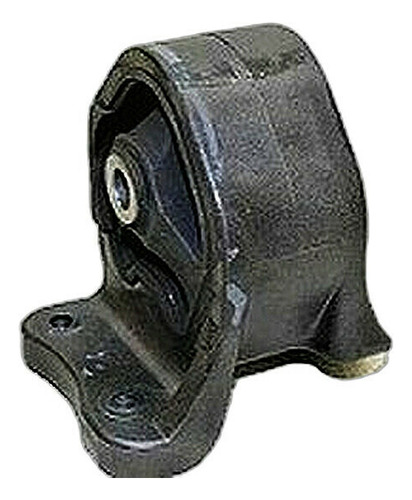 1- Soporte Motor Trasero P/ Honda Element L4 2.4l 03/11 Grob Foto 2