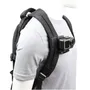 Tercera imagen para búsqueda de accesorios go pro