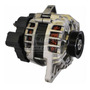 Correa Alternador Para Hyundai Tiburon 1997 2.0 Dohc G4gf Hyundai Tiburon