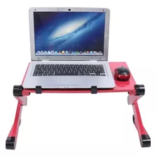 Mesa Plegable Para Laptop 