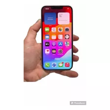 Celular iPhone 11