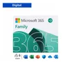 Tercera imagen para búsqueda de microsoft 365 personal