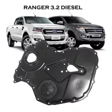 Tampa Frontal Distribuicao Motor Ranger 3.2 2013 2014 2015