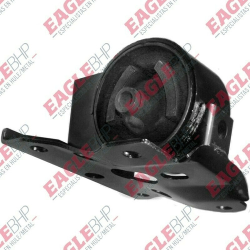 Soporte Trans Izq Eagle Renault Scala L4 1.6l 11 A 13 Foto 3