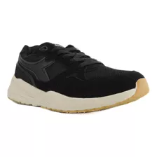 Zapatillas Mujer Urbano Diadora Treno