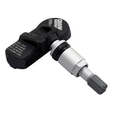 Sensor Tpms Hummer H3 3.7l Cu. In. L5 08-10