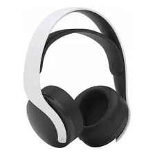 Auriculares Pulse 3d Blancos - Playstation