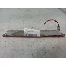 Brake Light Mercedes Benz Sprinter 2.2 2019